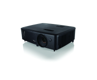 Optoma X340 DLP - 314541 - zdjęcie 3